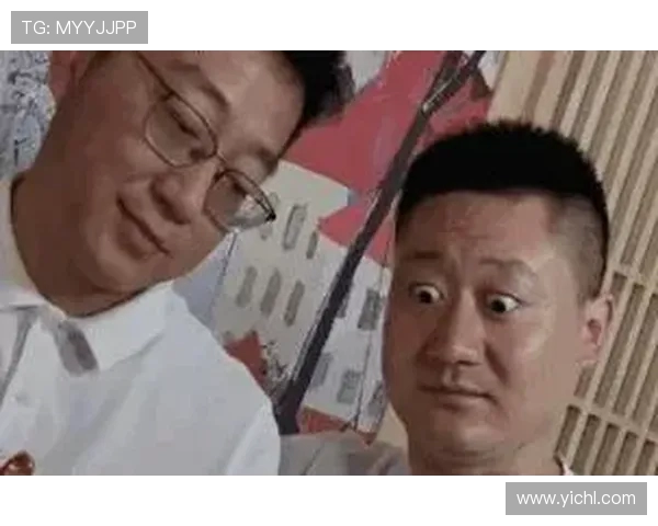 三战 100+40+18！文班成历史首人，MVP+DPOY 稳了？