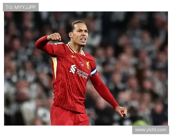 亚特兰大 3000 万欧追德温特！国米热刺竞争加剧(1)