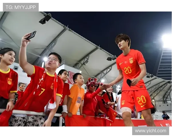 刘祝润：大连与国家队氛围一致，直言城市 “养人” 助力成长