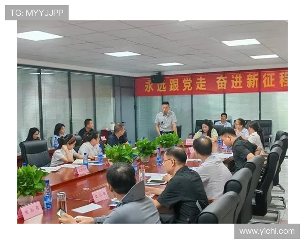 华裔澳洲国脚蒂格加盟比利时梅赫伦 签约 3+1 合同开启欧洲新征程