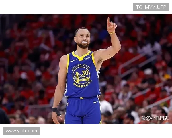 库里承诺未来！勇士豪赌 9 换 1 追逐字母哥，王朝重建最后一搏