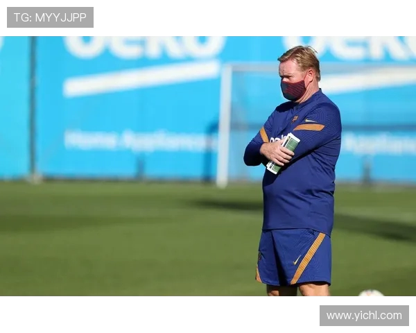 科曼转会再生变数！女友态度成巴萨留队关键因素(1)