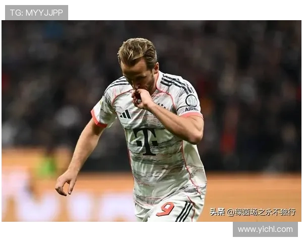 罗马诺：拜仁本周将提新报价追尼科 - 威廉斯，球员未拒绝但仍首选巴萨(1)