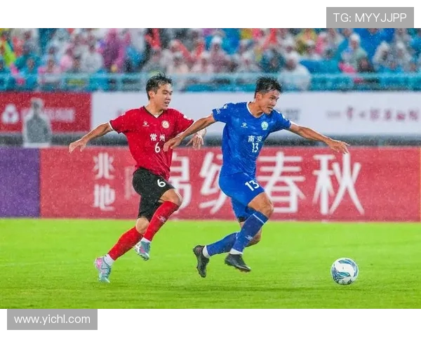 苏超奇迹 4：“作业” 引全国竞抄，百城抢 “超” 热潮起