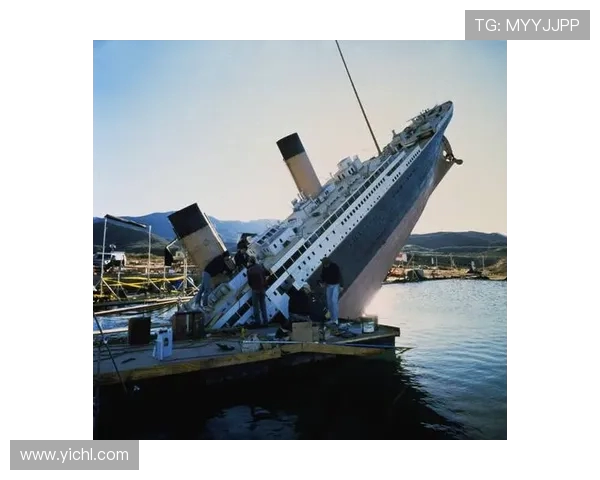 莱昂纳多致谢浙江队：憾失三分，感恩旧主栽培