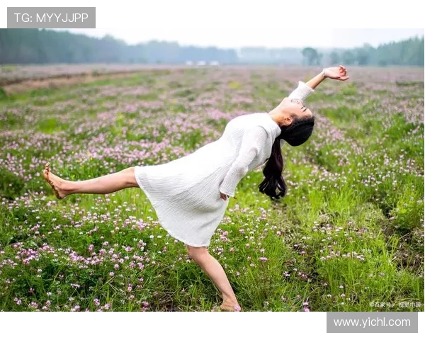 训练间隙的优雅律动：大马丁舞姿曼妙引热议