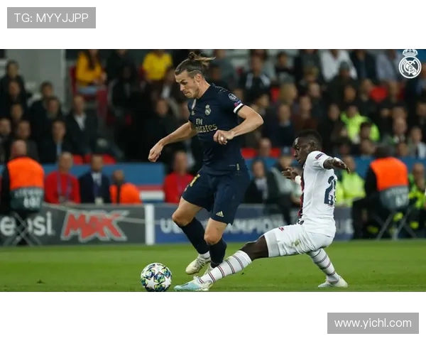 迪马利亚：半场调整显成效，球队下半场强势反弹(3)